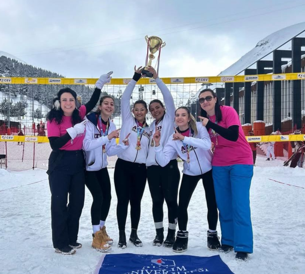 1739791320-Ekran görüntüsü 2025-02-17 141406.png